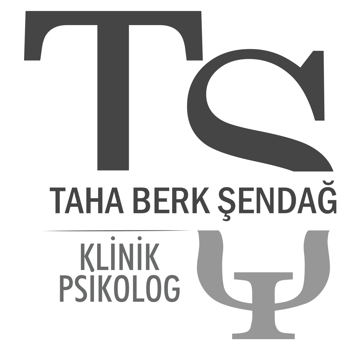 Taha Berk ŞENDAĞ